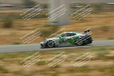 media/May-31-2025-CalClub SCCA (Sat) [[2c1a04e1ee]]/Race/Group 1/Turn 4b/